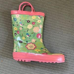 listing-status-banner